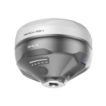 Reach RS4 Drohnen-Basisstation-Kit